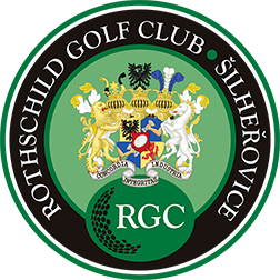 RGC logo
