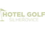 Hotel Golf Šilheřovice
